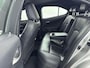 Lexus UX 300e BUSINESS 54 kWh | SUMMERDEAL! | CLIMA | CRUISE ADAPTIEF | CAMERA | NAVI | PRIVACY GLASS | 18'' LM VELGEN | HALF LEDER | PDC | FULL ELECTRIC |