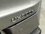 Lexus UX 300e BUSINESS 54 kWh | SUMMERDEAL! | CLIMA | CRUISE ADAPTIEF | CAMERA | NAVI | PRIVACY GLASS | 18'' LM VELGEN | HALF LEDER | PDC | FULL ELECTRIC |