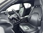 Lexus UX 300e BUSINESS 54 kWh | SUMMERDEAL! | CLIMA | CRUISE ADAPTIEF | CAMERA | NAVI | PRIVACY GLASS | 18'' LM VELGEN | HALF LEDER | PDC | FULL ELECTRIC |