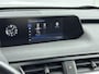 Lexus UX 300e BUSINESS 54 kWh | SUMMERDEAL! | CLIMA | CRUISE ADAPTIEF | CAMERA | NAVI | PRIVACY GLASS | 18'' LM VELGEN | HALF LEDER | PDC | FULL ELECTRIC |