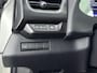 Lexus UX 300e BUSINESS 54 kWh | SUMMERDEAL! | CLIMA | CRUISE ADAPTIEF | CAMERA | NAVI | PRIVACY GLASS | 18'' LM VELGEN | HALF LEDER | PDC | FULL ELECTRIC |
