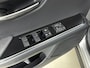 Lexus UX 300e BUSINESS 54 kWh | SUMMERDEAL! | CLIMA | CRUISE ADAPTIEF | CAMERA | NAVI | PRIVACY GLASS | 18'' LM VELGEN | HALF LEDER | PDC | FULL ELECTRIC |