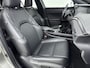 Lexus UX 300e BUSINESS 54 kWh | SUMMERDEAL! | CLIMA | CRUISE ADAPTIEF | CAMERA | NAVI | PRIVACY GLASS | 18'' LM VELGEN | HALF LEDER | PDC | FULL ELECTRIC |