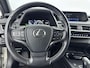 Lexus UX 300e BUSINESS 54 kWh | SUMMERDEAL! | CLIMA | CRUISE ADAPTIEF | CAMERA | NAVI | PRIVACY GLASS | 18'' LM VELGEN | HALF LEDER | PDC | FULL ELECTRIC |
