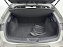 Lexus UX 300e BUSINESS 54 kWh | SUMMERDEAL! | CLIMA | CRUISE ADAPTIEF | CAMERA | NAVI | PRIVACY GLASS | 18'' LM VELGEN | HALF LEDER | PDC | FULL ELECTRIC |