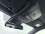 Lexus UX 300e BUSINESS 54 kWh | SUMMERDEAL! | CLIMA | CRUISE ADAPTIEF | CAMERA | NAVI | PRIVACY GLASS | 18'' LM VELGEN | HALF LEDER | PDC | FULL ELECTRIC |