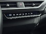 Lexus UX 300e BUSINESS 54 kWh | SUMMERDEAL! | CLIMA | CRUISE ADAPTIEF | CAMERA | NAVI | PRIVACY GLASS | 18'' LM VELGEN | HALF LEDER | PDC | FULL ELECTRIC |