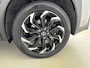 Lexus UX 300e BUSINESS 54 kWh | SUMMERDEAL! | CLIMA | CRUISE ADAPTIEF | CAMERA | NAVI | PRIVACY GLASS | 18'' LM VELGEN | HALF LEDER | PDC | FULL ELECTRIC |