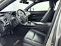 Lexus UX 300e BUSINESS 54 kWh | SUMMERDEAL! | CLIMA | CRUISE ADAPTIEF | CAMERA | NAVI | PRIVACY GLASS | 18'' LM VELGEN | HALF LEDER | PDC | FULL ELECTRIC |