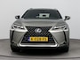 Lexus UX 300e BUSINESS 54 kWh | SUMMERDEAL! | CLIMA | CRUISE ADAPTIEF | CAMERA | NAVI | PRIVACY GLASS | 18'' LM VELGEN | HALF LEDER | PDC | FULL ELECTRIC |