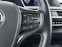 Lexus UX 300e BUSINESS 54 kWh | SUMMERDEAL! | CLIMA | CRUISE ADAPTIEF | CAMERA | NAVI | PRIVACY GLASS | 18'' LM VELGEN | HALF LEDER | PDC | FULL ELECTRIC |