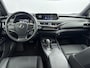 Lexus UX 300e BUSINESS 54 kWh | SUMMERDEAL! | CLIMA | CRUISE ADAPTIEF | CAMERA | NAVI | PRIVACY GLASS | 18'' LM VELGEN | HALF LEDER | PDC | FULL ELECTRIC |