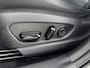 Lexus UX 300e BUSINESS 54 kWh | SUMMERDEAL! | CLIMA | CRUISE ADAPTIEF | CAMERA | NAVI | PRIVACY GLASS | 18'' LM VELGEN | HALF LEDER | PDC | FULL ELECTRIC |