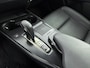 Lexus UX 300e BUSINESS 54 kWh | SUMMERDEAL! | CLIMA | CRUISE ADAPTIEF | CAMERA | NAVI | PRIVACY GLASS | 18'' LM VELGEN | HALF LEDER | PDC | FULL ELECTRIC |