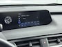 Lexus UX 300e BUSINESS 54 kWh | SUMMERDEAL! | CLIMA | CRUISE ADAPTIEF | CAMERA | NAVI | PRIVACY GLASS | 18'' LM VELGEN | HALF LEDER | PDC | FULL ELECTRIC |
