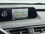 Lexus UX 300e BUSINESS 54 kWh | SUMMERDEAL! | CLIMA | CRUISE ADAPTIEF | CAMERA | NAVI | PRIVACY GLASS | 18'' LM VELGEN | HALF LEDER | PDC | FULL ELECTRIC |