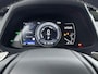 Lexus UX 300e BUSINESS 54 kWh | SUMMERDEAL! | CLIMA | CRUISE ADAPTIEF | CAMERA | NAVI | PRIVACY GLASS | 18'' LM VELGEN | HALF LEDER | PDC | FULL ELECTRIC |