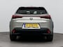 Lexus UX 300e BUSINESS 54 kWh | SUMMERDEAL! | CLIMA | CRUISE ADAPTIEF | CAMERA | NAVI | PRIVACY GLASS | 18'' LM VELGEN | HALF LEDER | PDC | FULL ELECTRIC |