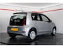 Volkswagen Up! 1.0 Nederlandse auto|Airco|Stuurbekrachtiging|Elec.ramen|