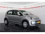 Volkswagen Up! 1.0 Nederlandse auto|Airco|Stuurbekrachtiging|Elec.ramen|