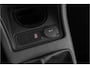Volkswagen Up! 1.0 Nederlandse auto|Airco|Stuurbekrachtiging|Elec.ramen|