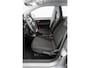 Volkswagen Up! 1.0 Nederlandse auto|Airco|Stuurbekrachtiging|Elec.ramen|