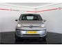 Volkswagen Up! 1.0 Nederlandse auto|Airco|Stuurbekrachtiging|Elec.ramen|