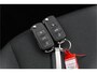 Volkswagen Up! 1.0 Nederlandse auto|Airco|Stuurbekrachtiging|Elec.ramen|