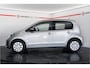 Volkswagen Up! 1.0 Nederlandse auto|Airco|Stuurbekrachtiging|Elec.ramen|