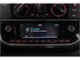 Volkswagen Up! 1.0 Nederlandse auto|Airco|Stuurbekrachtiging|Elec.ramen|