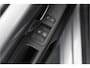 Volkswagen Up! 1.0 Nederlandse auto|Airco|Stuurbekrachtiging|Elec.ramen|