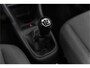 Volkswagen Up! 1.0 Nederlandse auto|Airco|Stuurbekrachtiging|Elec.ramen|