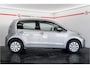 Volkswagen Up! 1.0 Nederlandse auto|Airco|Stuurbekrachtiging|Elec.ramen|