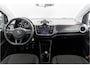 Volkswagen Up! 1.0 Nederlandse auto|Airco|Stuurbekrachtiging|Elec.ramen|