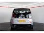 Volkswagen Up! 1.0 Nederlandse auto|Airco|Stuurbekrachtiging|Elec.ramen|