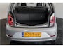 Volkswagen Up! 1.0 Nederlandse auto|Airco|Stuurbekrachtiging|Elec.ramen|