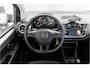Volkswagen Up! 1.0 Nederlandse auto|Airco|Stuurbekrachtiging|Elec.ramen|