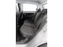 Volkswagen Up! 1.0 Nederlandse auto|Airco|Stuurbekrachtiging|Elec.ramen|