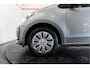 Volkswagen Up! 1.0 Nederlandse auto|Airco|Stuurbekrachtiging|Elec.ramen|