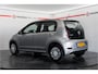 Volkswagen Up! 1.0 Nederlandse auto|Airco|Stuurbekrachtiging|Elec.ramen|
