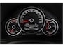 Volkswagen Up! 1.0 Nederlandse auto|Airco|Stuurbekrachtiging|Elec.ramen|