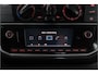 Volkswagen Up! 1.0 Nederlandse auto|Airco|Stuurbekrachtiging|Elec.ramen|