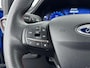Ford Puma 1.0 ECOBOOST HYBRID ST-LINE X | SUMMERDEAL! | NAVI | CLIMA | CRUISE | ELEKTRISCHE ACHTERKLEP | PRIVACY GLASS | 18'' LM VELGEN | VERWARMDE VOORSTOELEN |