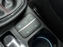 Ford Puma 1.0 ECOBOOST HYBRID ST-LINE X | SUMMERDEAL! | NAVI | CLIMA | CRUISE | ELEKTRISCHE ACHTERKLEP | PRIVACY GLASS | 18'' LM VELGEN | VERWARMDE VOORSTOELEN |