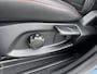 Ford Puma 1.0 ECOBOOST HYBRID ST-LINE X | SUMMERDEAL! | NAVI | CLIMA | CRUISE | ELEKTRISCHE ACHTERKLEP | PRIVACY GLASS | 18'' LM VELGEN | VERWARMDE VOORSTOELEN |
