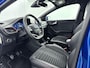 Ford Puma 1.0 ECOBOOST HYBRID ST-LINE X | SUMMERDEAL! | NAVI | CLIMA | CRUISE | ELEKTRISCHE ACHTERKLEP | PRIVACY GLASS | 18'' LM VELGEN | VERWARMDE VOORSTOELEN |
