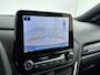 Ford Puma 1.0 ECOBOOST HYBRID ST-LINE X | SUMMERDEAL! | NAVI | CLIMA | CRUISE | ELEKTRISCHE ACHTERKLEP | PRIVACY GLASS | 18'' LM VELGEN | VERWARMDE VOORSTOELEN |