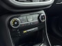 Ford Puma 1.0 ECOBOOST HYBRID ST-LINE X | SUMMERDEAL! | NAVI | CLIMA | CRUISE | ELEKTRISCHE ACHTERKLEP | PRIVACY GLASS | 18'' LM VELGEN | VERWARMDE VOORSTOELEN |