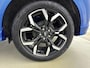 Ford Puma 1.0 ECOBOOST HYBRID ST-LINE X | SUMMERDEAL! | NAVI | CLIMA | CRUISE | ELEKTRISCHE ACHTERKLEP | PRIVACY GLASS | 18'' LM VELGEN | VERWARMDE VOORSTOELEN |