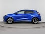 Ford Puma 1.0 ECOBOOST HYBRID ST-LINE X | SUMMERDEAL! | NAVI | CLIMA | CRUISE | ELEKTRISCHE ACHTERKLEP | PRIVACY GLASS | 18'' LM VELGEN | VERWARMDE VOORSTOELEN |